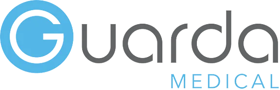 Guarda Medical