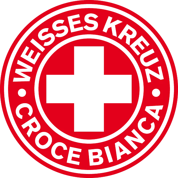 Associazione provinciale di soccorso Croce Bianca