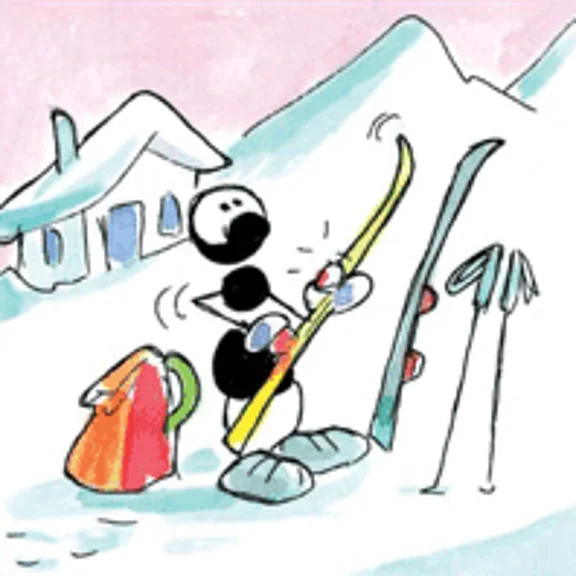 Comportamento individuale