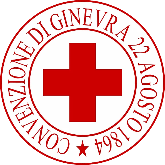 Croce Rossa Italiana #Comitato Bolzano#