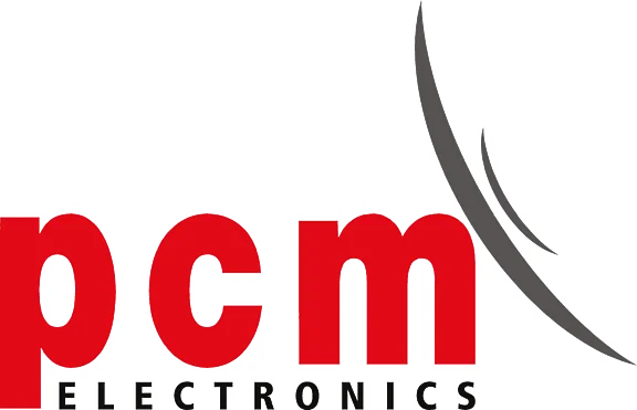 PCM Electronics
