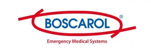 Boscarol Emergency Systems