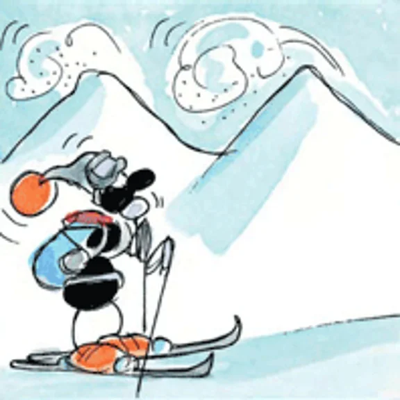 Valuta le condizioni del tempo in base a