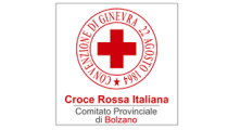 Italienisches Rotes Kreuz - Komitee Bozen