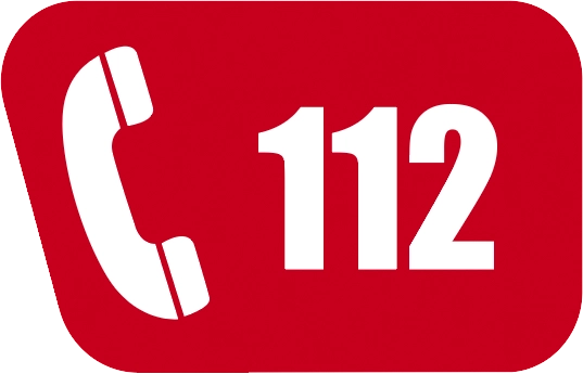 Chiamata di emergenza