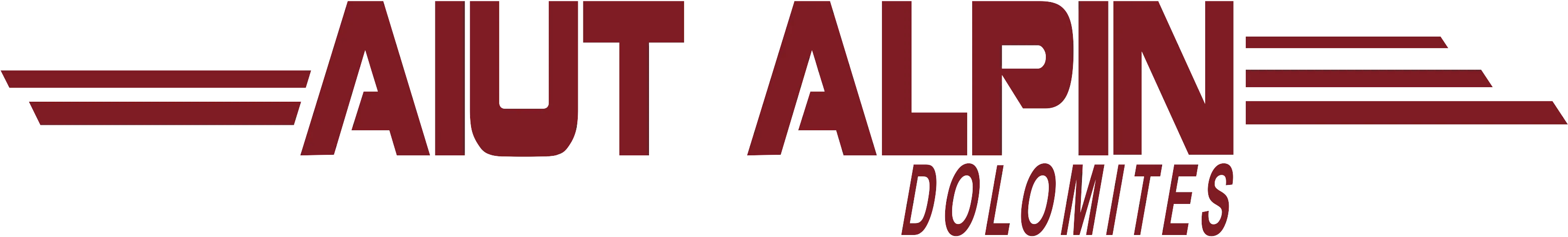 Aiut Alpin Dolomites