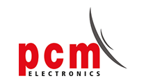 PCM Electronics